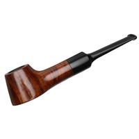 Vauen Tiny Smooth Brown (5) (9mm)
