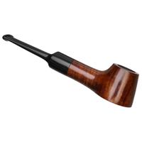 Vauen Tiny Smooth Brown (5) (9mm)