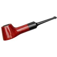 Vauen Tiny Smooth Red (3) (9mm)