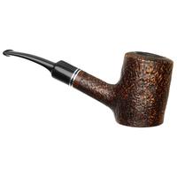Vauen Pure Sandblasted (4530)