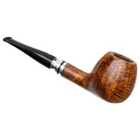Vauen Topas Smooth (150) (9mm)