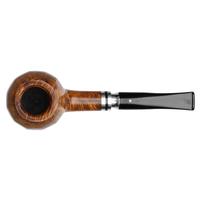 Vauen Topas Smooth (150) (9mm)