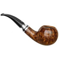 Vauen Topas Smooth (151) (9mm)