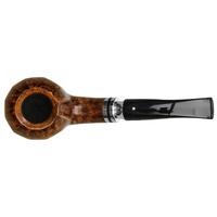 Vauen Topas Smooth (151) (9mm)