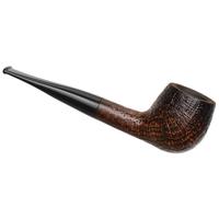 Vauen Vintage (4066) (9mm)