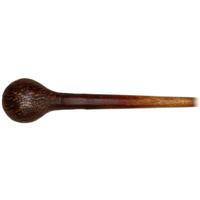 Vauen Auenland Toman Sandblasted Churchwarden (9mm)
