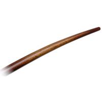 Vauen Auenland Toman Sandblasted Churchwarden (9mm)
