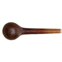 Vauen Auenland Toman Sandblasted Churchwarden (9mm)