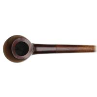 Vauen Auenland Toman Smooth Churchwarden (9mm)