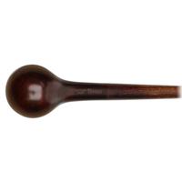 Vauen Auenland Toman Smooth Churchwarden (9mm)