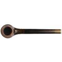 Vauen Auenland Siman Sandblasted Churchwarden (9mm)