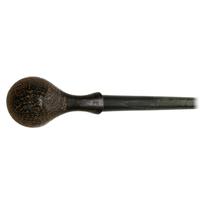 Vauen Auenland Gilg Sandblasted Churchwarden (9mm)
