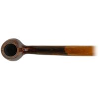 Vauen Auenland Modon Smooth Churchwarden (9mm)