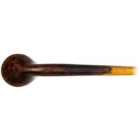 Vauen Auenland Modon Smooth Churchwarden (9mm)