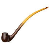 Vauen Auenland Modon Smooth Churchwarden (9mm)