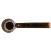 Vauen Auenland Modon Smooth Churchwarden (9mm)