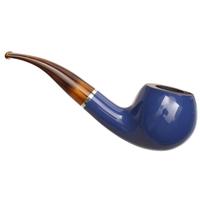 Vauen Azzurro (1542) (9mm)