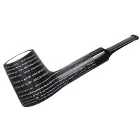 Vauen Lime (783) (9mm)
