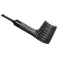 Vauen Lime (783) (9mm)