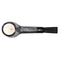 Vauen Lime (783) (9mm)