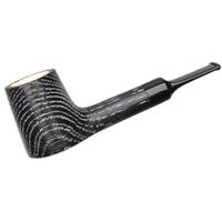Vauen Lime (783) (9mm)