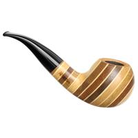 Vauen Hawaii (137) (9mm)