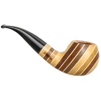 Vauen Hawaii (137) (9mm)