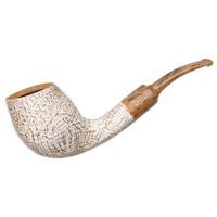 Vauen Fuji (4271) (9mm)