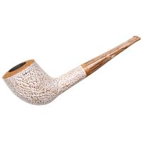 Vauen Fuji (4292) (9mm)