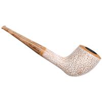Vauen Fuji (4292) (9mm)