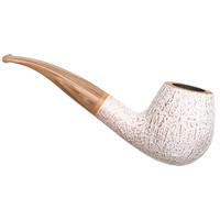 Vauen Fuji (4201) (9mm)