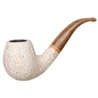 Vauen Fuji (4204) (9mm)