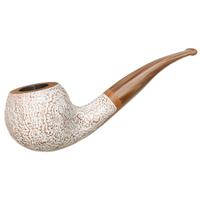 Vauen Fuji (4242) (9mm)