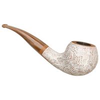 Vauen Fuji (4242) (9mm)