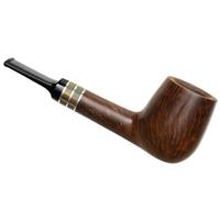 Vauen Kenia (175) (9mm)