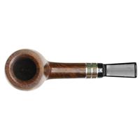 Vauen Kenia (175) (9mm)