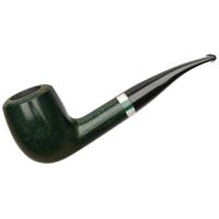 Vauen Clover (1968) (9mm)
