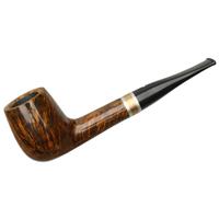 Vauen Kira Smooth (103) (9mm)