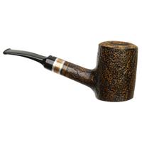 Vauen Kira Sandblasted (530) (9mm)