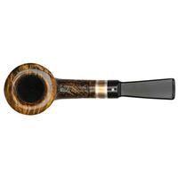 Vauen Kira Sandblasted (530) (9mm)