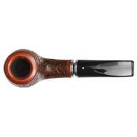 Vauen Caletta (581) (9mm)