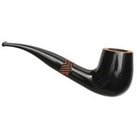 Vauen Excelsior (172) (9mm)