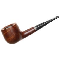 Vauen Pure Smooth (1209)