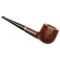 Vauen Pure Smooth (1209)