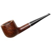 Vauen Pure Smooth (1209)