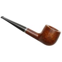 Vauen Pure Smooth (1209)