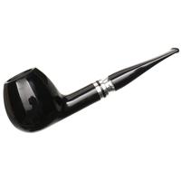 Vauen Topas Smooth (250) (9mm)