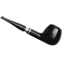 Vauen Topas Smooth (250) (9mm)