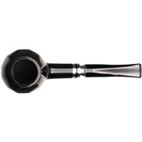 Vauen Topas Smooth (250) (9mm)
