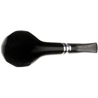Vauen Topas Smooth (250) (9mm)